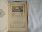 Jérôme de Gonnelieu Jerome - Hallez L. illustr. - Imitation de Jésus-Christ, traduction du R.P. de Gonnelieu, de la compagnie de Jesus avec une pratique et une prière à la fin de chaque chapitre.