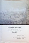 Marie Casset - Les évêques aux champs - châteaux et manoirs des évêques normands au Moyen Age, XIe-XVe siècles