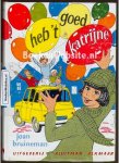 Bruineman, Joan - Heb 't goed Katrijne