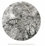 Huub Hannen Galerie - Mirjam Abraas (oplage 400 stuks)