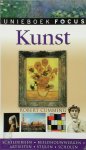 Robert Cumming - Kunst: schilderijen, beeldhouwwerken, artiesten, stijlen, scholen