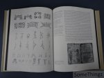 Axinia Dzurova. - Byzantinische Miniaturen. Schätze der Buchmalerei vom 4. bis zum 19.Jahrhundert.