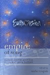 Dafni Tragaki - Empire Of Song