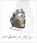 Andreas Hetfeld-Paul van der Heijden-Chris Poulissen - (1) Het Gezicht Van Nijmegen