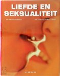 Amanda Roberts, Barbara Padgett- Yawn, Mireille Vroege - Liefde & seksualiteit