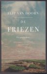 Doorn, Flip van - De Friezen. Een geschiedenis