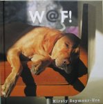 Seymour-Ure, K - Waf / druk 1