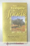 Stern, David H. - Het Evangelie is Joods --- ... een eerherstel