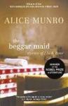 Munro, Alice - The Beggar Maid / Stories of Flo and Rose