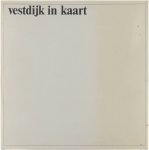 Daisy Wolthers - Vestdijk in kaart