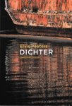 Peeters, Elvis - Dichter Peeters, Elvis - Dichter