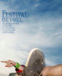 Arne van Terphoven - Het Festivalgevoel