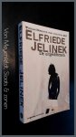 Jelinek, Elfriede - De uitgeslotenen Jelinek, Elfriede - De uitgeslotenen