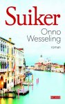 Onno Wesseling - Suiker