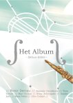 Pieter Dernau - Het Album