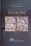 Kuiper, Marcel - Topografische DubbelAtlas: provincie Utrecht: schaal 1 : 50.000: 1959 - 2009 Kuiper, Marcel - Topografische DubbelAtlas: provincie Utrecht: schaal 1 : 50.000: 1959 - 2009