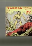  - Tarzan ATH 5
