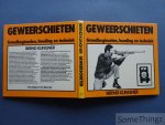 Bernd Klingner. - Geweerschieten. Deel 1: Grondbeginselen, Houding en techniek.