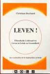  - Leven! filosofische leidraad tot leven in geluk en gezondheid filosofische leidraad tot leven in geluk en gezondheid