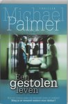 Michael Palmer - Een gestolen leven