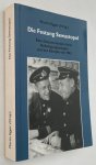 Egger, Martin, ed., - Die Festung Sewastopol. Eine Dokumentation ihrer Befestigungsanlagen und der Kämpfe von 1942. Sonderheft Nr. 32 aus der Reihe 'IBA-Informationen'