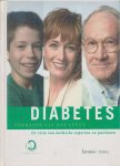 F. Nobels - Diabetes