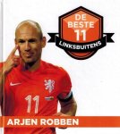  - De Beste 11 Linksbuitens -Deel 11