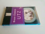 Chatwin - utz