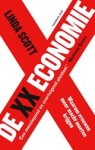 Linda Scott - De xx-economie