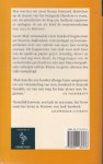 Mak (Vlaardingen, 4 december 1946), Geert - Ooggetuigen van de vaderlandse geschiedenis - Hoe was het om rond het begin van de jaartelling de lage landen te bereizen, om naast Kenau Simonsdr. Hasselaar op de muren van het belegerde Haarlem te staan, of om de watersnoodramp van 1953 me te maken Mak (Vlaardingen, 4 december 1946), Geert - Ooggetuigen van de vaderlandse geschiedenis - Hoe was het om rond het begin van de jaartelling de lage landen te bereizen, om naast Kenau Simonsdr. Hasselaar op de muren van het belegerde Haarlem te staan, of om de watersnoodramp van 1953 me te maken