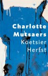 Charlotte Mutsaers - Koetsier Herfst