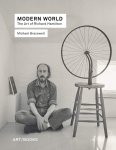 Michael Bracewell - Modern World The Art of Richard Hamilton