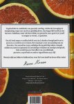 Kroes , Rens . [ ISBN 9789000341016 ] 3419 - Powerfood . ( Pure recepten van Rens Kroes voor een happy and healthy lifestyle . )  Powerfood is de bestseller van Rens Kroes waarin zij haar favoriete recepten presenteert met verantwoorde ingredienten voor een happy en healthy lifestyle.  -