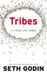 S. Godin 38635 - Tribes jij moet ons leiden