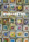 Wim Quist 93961 - Winnaarstype
