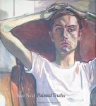 Neel, Alice & Jeremy Lewison - Alice Neel: Painted Truths
