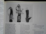 Catalogus Glerum - Indonesian Paintings, Watercolours and Drawings