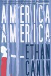 Ethan Canin 57586 - America America