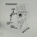 Christof Blumentrath, Marcus Kämpfer - Gedanken sind Frei