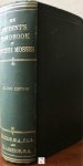 H.N. Dixon - The Student's Handbook of British Mosses