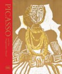 Richard P. Townsend - Picasso and the Progressive Proof