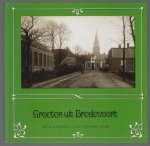 Lammers, Dinie, Linde, Leo van der - Groeten uit Bredevoort