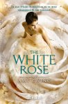 Amy Ewing - The White Rose Ik kan stenen verbrijzelen en de wind veranderen in een tornado