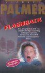 Palmer - Flashback - Michael Palmer
