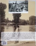 Pairault, Francois - La Charente 1900 - 1920 Memoire d'Hier