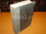 Rodemeijer, A. (Rodemeyer, A.) - Neue Folge der Sammlung von Beispielen ?ber biblische Hauptbegriffe etc. in alphabetischer Reihenfolge. Ein Handbuch f?r Geistliche, Lehrer, sonntagsschullehrer und die Familie