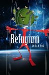 Johan Bos - Refugium