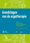  - Grondslagen van de ergotherapie