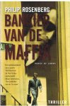 Rosenberg, Philip - Bankier van de maffia