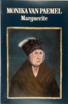 Monika van Paemel 10873 - Marguerite